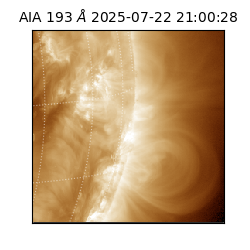 saia - 2025-07-22T21:00:28.844000