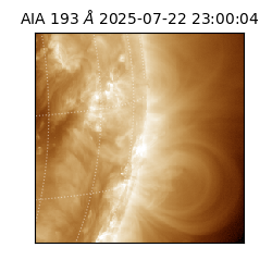 saia - 2025-07-22T23:00:04.843000