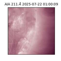 saia - 2025-07-22T01:00:09.626000