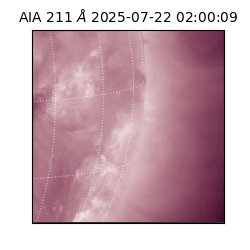 saia - 2025-07-22T02:00:09.618000