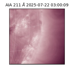 saia - 2025-07-22T03:00:09.623000