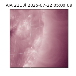 saia - 2025-07-22T05:00:09.626000