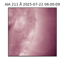 saia - 2025-07-22T06:00:09.626000