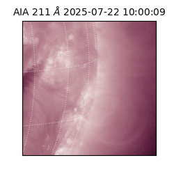 saia - 2025-07-22T10:00:09.626000