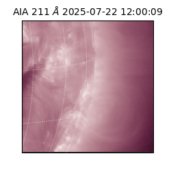 saia - 2025-07-22T12:00:09.618000