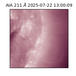 saia - 2025-07-22T13:00:09.618000