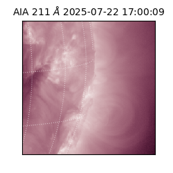 saia - 2025-07-22T17:00:09.626000
