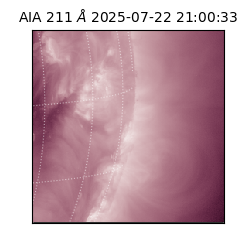 saia - 2025-07-22T21:00:33.626000