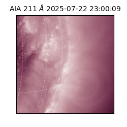saia - 2025-07-22T23:00:09.632000