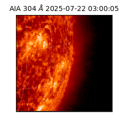 saia - 2025-07-22T03:00:05.138000