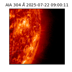 saia - 2025-07-22T09:00:11.969000