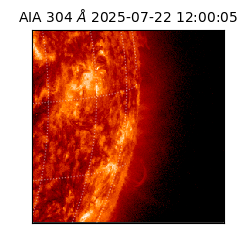 saia - 2025-07-22T12:00:05.129000