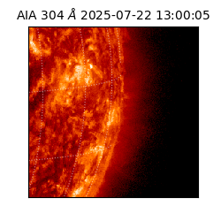 saia - 2025-07-22T13:00:05.130000