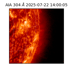 saia - 2025-07-22T14:00:05.129000