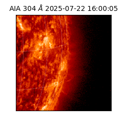 saia - 2025-07-22T16:00:05.129000