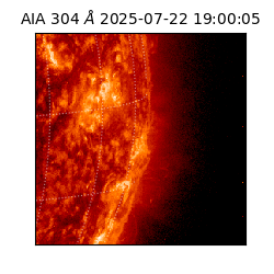 saia - 2025-07-22T19:00:05.129000