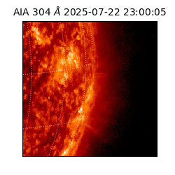 saia - 2025-07-22T23:00:05.122000