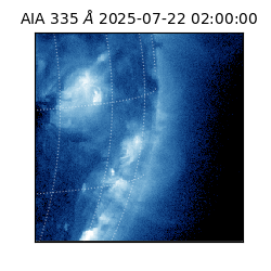 saia - 2025-07-22T02:00:00.626000