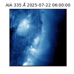 saia - 2025-07-22T06:00:00.622000