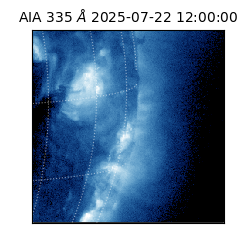 saia - 2025-07-22T12:00:00.625000