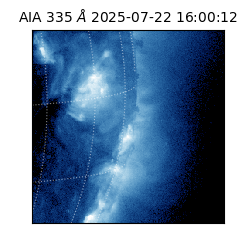 saia - 2025-07-22T16:00:12.625000