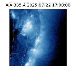 saia - 2025-07-22T17:00:00.626000