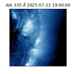 saia - 2025-07-22T19:00:00.633000