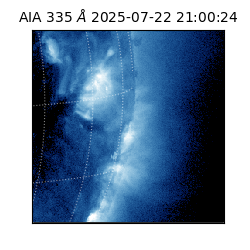 saia - 2025-07-22T21:00:24.622000