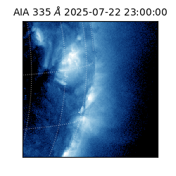 saia - 2025-07-22T23:00:00.618000