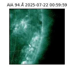 saia - 2025-07-22T00:59:59.137000