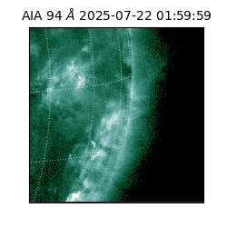 saia - 2025-07-22T01:59:59.123000