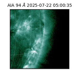 saia - 2025-07-22T05:00:35.122000