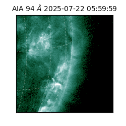 saia - 2025-07-22T05:59:59.121000