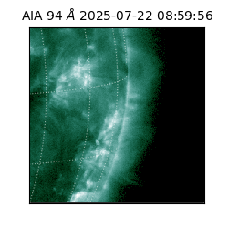 saia - 2025-07-22T08:59:56.630000