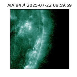 saia - 2025-07-22T09:59:59.122000