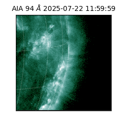 saia - 2025-07-22T11:59:59.129000