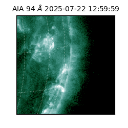 saia - 2025-07-22T12:59:59.138000