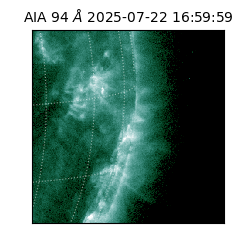 saia - 2025-07-22T16:59:59.122000