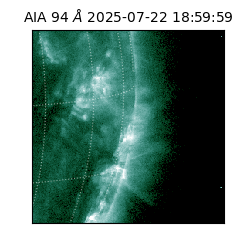 saia - 2025-07-22T18:59:59.130000