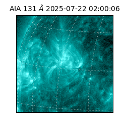 saia - 2025-07-22T02:00:06.615000