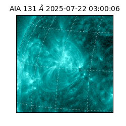 saia - 2025-07-22T03:00:06.647000
