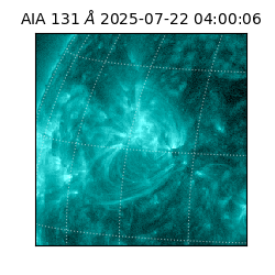 saia - 2025-07-22T04:00:06.622000