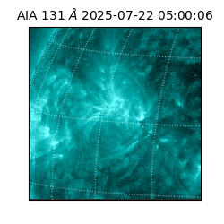 saia - 2025-07-22T05:00:06.622000