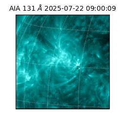 saia - 2025-07-22T09:00:09.125000