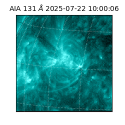 saia - 2025-07-22T10:00:06.622000