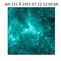 saia - 2025-07-22T12:00:06.618000