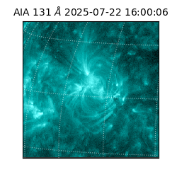 saia - 2025-07-22T16:00:06.622000