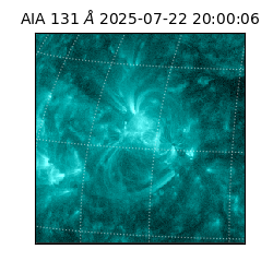 saia - 2025-07-22T20:00:06.622000