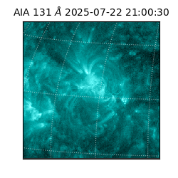 saia - 2025-07-22T21:00:30.625000