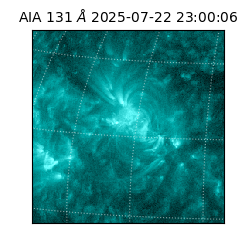 saia - 2025-07-22T23:00:06.630000